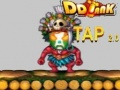 TAP DDTank 