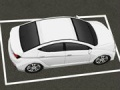 Realistic Parking 