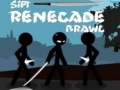 Sift Renegade Brawl