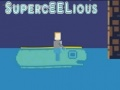 SupercEELious