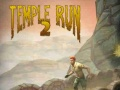 Temple Run 2