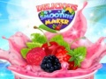 Delicious Smoothie Maker