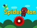 Spider Man