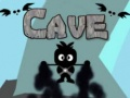Cave