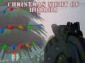 Christmas: Night of Horror