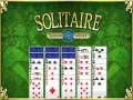 Scorpion Solitaire