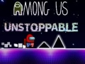 Among Us Unstoppable