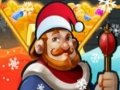 Hero Rescue 2: How To Loot - pull the pin puzzle