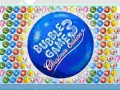 Bubble Game 3: Christmas Edition