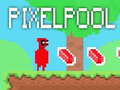 PixelPool
