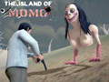 The Island of Momo