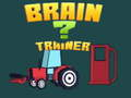 Brain Trainer