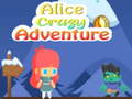 Alice Crazy Adventure