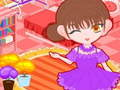 Design Dollhouse for Princess