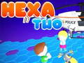 Hexa Two