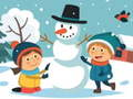 Christmas Cards 