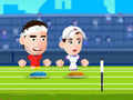 Tennis Masters