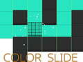 Color Slide