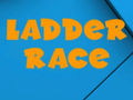 Ladder Race
