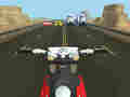 Ace Moto Rider