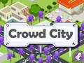 Crowd City