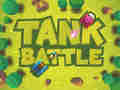 Tank Battle