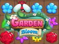Garden Bloom