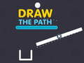 Draw The Path