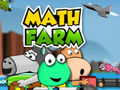 Math Farm
