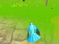 Parrot Simulator