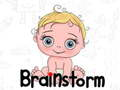 Brainstorm
