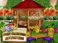 Fun Garden Activities