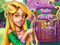 Princess Tower Escape