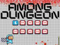 Among Us Dungeon