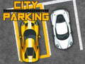 City Parking