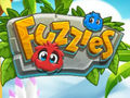 Fuzzies