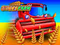 SUNNY FARM IO