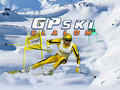 Gp Ski Slalom
