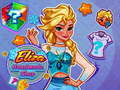 Eliza Handmade Shop