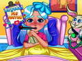 Crystal Flu Doctor