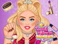 Beauty Influencer Make Up Tips
