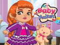 Baby Maker