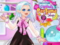 Crystal's Perfume Shop
