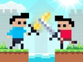 Castel Wars