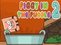 Piggy In The Puddle 2