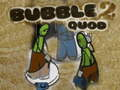Bubble Quod 2