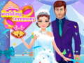 Wedding Ceremony