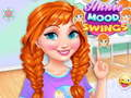 Annie Mood Swings