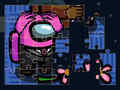 Crewmates &  Impostors Jigsaw
