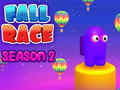Fall Race: Season 2